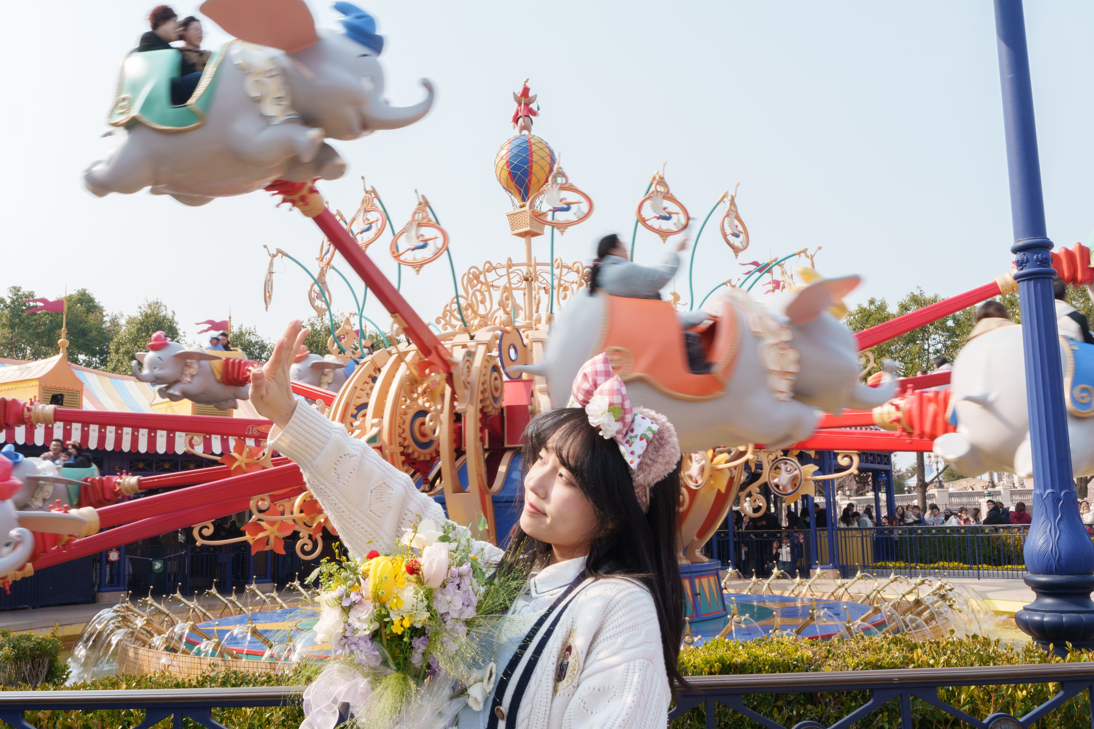 DSC00827.jpg