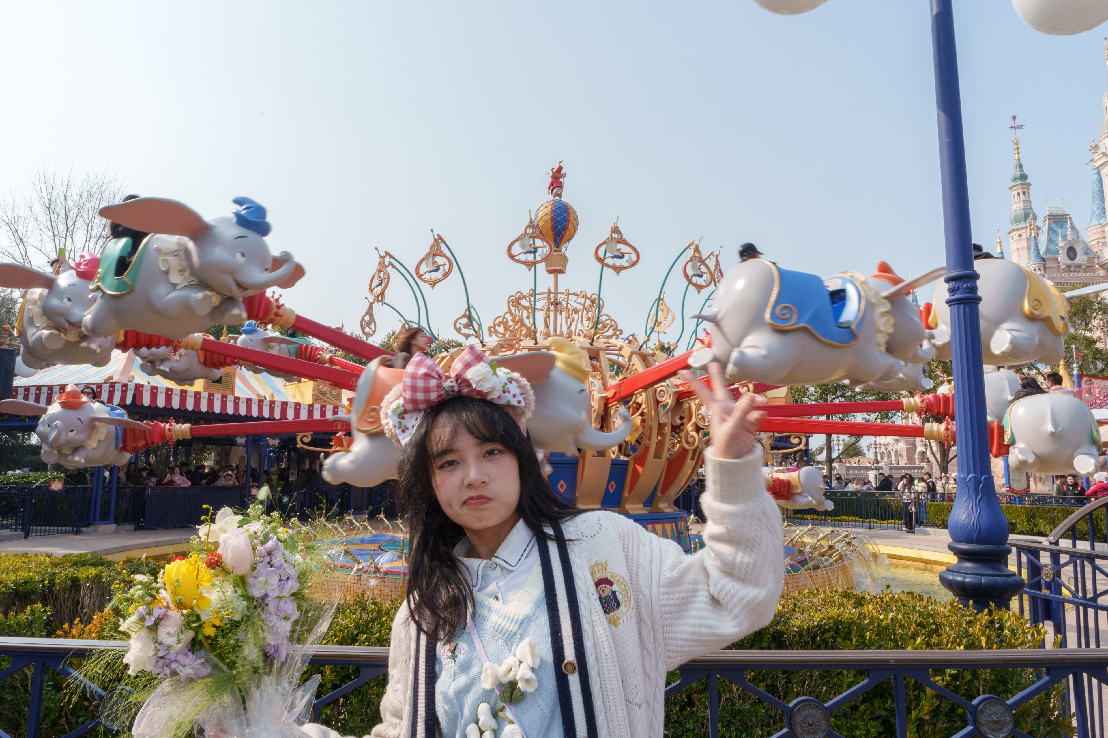 DSC00834.jpg